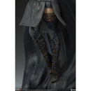 Sideshow Collectibles The Witcher 3: The Wild Hunt Yennefer Statue
