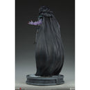 Sideshow Collectibles The Witcher 3: The Wild Hunt Yennefer Statue