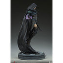 Sideshow Collectibles The Witcher 3: The Wild Hunt Yennefer Statue