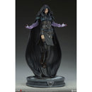 Sideshow Collectibles The Witcher 3: The Wild Hunt Yennefer Statue