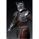 Sideshow Collectibles The Witcher 3: The Wild Hunt Eredin Statue