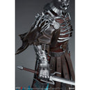 Sideshow Collectibles The Witcher 3: The Wild Hunt Eredin Statue