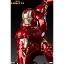 Sideshow Collectibles Iron Man (2008) Iron Man Mark III Maquette