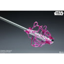 Sideshow Collectibles Star Wars General Grievous 1:6 Scale Action Figure