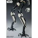 Sideshow Collectibles Star Wars General Grievous 1:6 Scale Action Figure