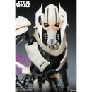 Sideshow Collectibles Star Wars General Grievous 1:6 Scale Action Figure