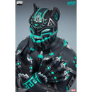 Unruly Industries Marvel Comics Black Panther Designer Bust