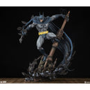 Sideshow Collectibles Batman Batman Premium Format 1:4 Scale Statue