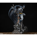 Sideshow Collectibles Batman Batman Premium Format 1:4 Scale Statue