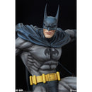 Sideshow Collectibles Batman Batman Premium Format 1:4 Scale Statue