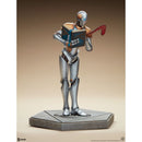 Sideshow Collectibles Critical Role Doty (Vox Machina) Statue