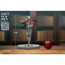 Sideshow Collectibles Critical Role Doty (Vox Machina) Statue