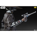 Sideshow Collectibles Star Wars Cad Bane 1:6 Figure