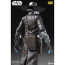 Sideshow Collectibles Star Wars Cad Bane 1:6 Figure