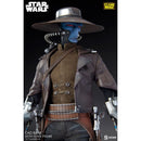 Sideshow Collectibles Star Wars Cad Bane 1:6 Figure