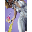 Sideshow Collectibles X Men Dazzler Premium Format Statue