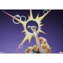 Sideshow Collectibles X Men Dazzler Premium Format Statue