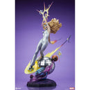 Sideshow Collectibles X Men Dazzler Premium Format Statue