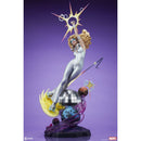 Sideshow Collectibles X Men Dazzler Premium Format Statue