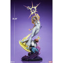 Sideshow Collectibles X Men Dazzler Premium Format Statue