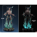 Sideshow Collectibles X Men Wolverine: Weapon X Premium Format Statue
