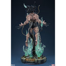 Sideshow Collectibles X Men Wolverine: Weapon X Premium Format Statue
