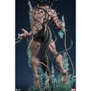 Sideshow Collectibles X Men Wolverine: Weapon X Premium Format Statue