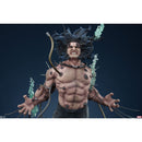 Sideshow Collectibles X Men Wolverine: Weapon X Premium Format Statue