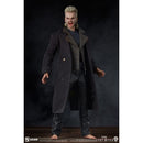 Sideshow Collectibles Lost Boys David 1:6 Scale Action Figure