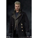 Sideshow Collectibles Lost Boys David 1:6 Scale Action Figure