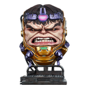 Sideshow Collectibles Marvel Comics M.O.D.O.K. Statue
