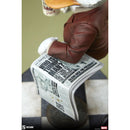 Sideshow Collectibles Marvel Comics Howard the Duck Premium Format Statue