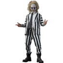 Sideshow Collectibles Beetlejuice Beetlejuice 1:6 Scale Collectable Aciton Figure