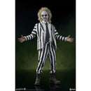 Sideshow Collectibles Beetlejuice Beetlejuice 1:6 Scale Collectable Aciton Figure