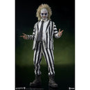 Sideshow Collectibles Beetlejuice Beetlejuice 1:6 Scale Collectable Aciton Figure