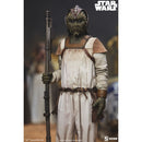 Sideshow Collectibles Star Wars Klaatu 1:6 Scale Collectable Action Figure