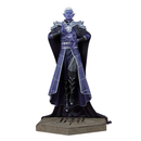 Sideshow Collectibles Critical Role Essek Thelyss (Mighty Nein) Statue