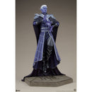 Sideshow Collectibles Critical Role Essek Thelyss (Mighty Nein) Statue