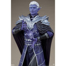 Sideshow Collectibles Critical Role Essek Thelyss (Mighty Nein) Statue