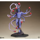 Sideshow Collectibles Critical Role Lucien the Neosomnovem (Mighty Nein) Statue