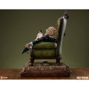 Sideshow Collectibles Sideshow Originals: Pulp Vixens Killer Return Premium Format Statue