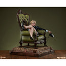 Sideshow Collectibles Sideshow Originals: Pulp Vixens Killer Return Premium Format Statue