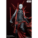 Sideshow Collectibles Star Wars Asajj Ventress Premium Format Statue