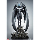 Sideshow Collectibles X Men Archangel (X Force Variant) Premium Format Statue