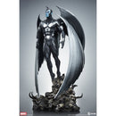 Sideshow Collectibles X Men Archangel (X Force Variant) Premium Format Statue