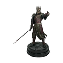 Dark Horse Comics The Witcher 3: Wild Hunt King Eredin Statue