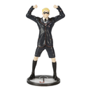Dark Horse Comics Umbrella Academy