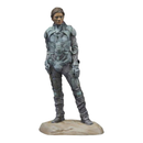 Dark Horse Comics Dune (2021) Chani Figure