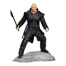 Dark Horse Comics Dune (2021) Glossu Rabban Figure
