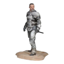 Dark Horse Comics Dune (2021) Gurney Halleck Figure
